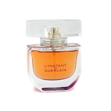 Guerlain L`Instant Eau de Parfum 30ml. & Body Lotion 75ml.